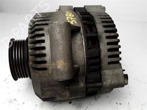 Used Alternator FORD MONDEO II Turnier (BNP) 1.8 TD (90 hp) 11735666
