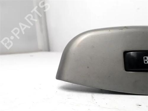 Switch DAEWOO KALOS (KLAS) 1.4 | BP12530249I30 