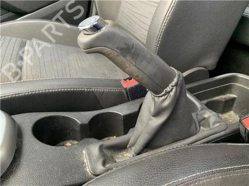 Hand brake OPEL ASTRA J (P10) 1.6 CDTi (68) | BP32419150I18 