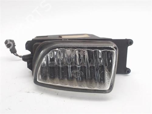 Left front fog light SEAT CORDOBA (6K2)  | BP13052427C30 