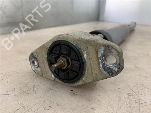 Right rear shock absorber FORD FOCUS II (DA_, HCP, DP)  | BP21605614M19 