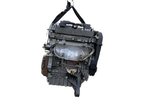 Engine RENAULT LAGUNA I (B56_, 556_)  | BP13051275M1 