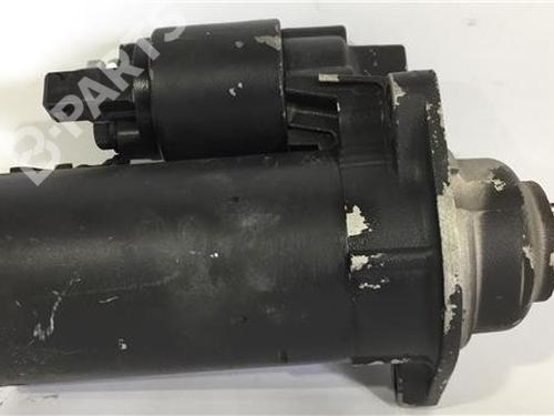 Démarreur SEAT IBIZA III (6L1) 1.9 TDI (131 hp) 9635557