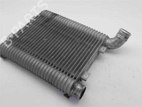 Used Intercooler Intercooler HYUNDAI SANTA FÉ I (SM) 2.0 CRDi (113 hp) 34378496 34378496