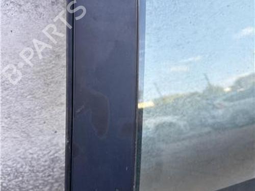 Left rear door HYUNDAI i10 II (BA, IA)  | BP29119125C4 