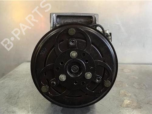 AC Kompressor VOLVO S60 I (384) 2.4 (140 hp) 9720132