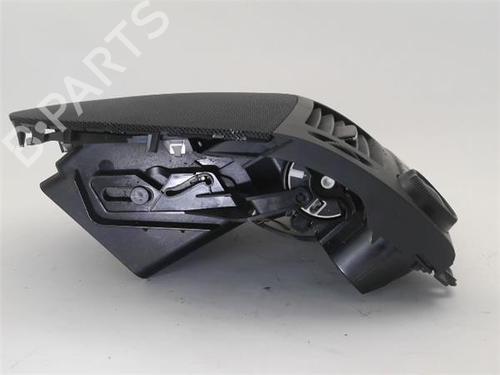 Climate control MERCEDES-BENZ E-CLASS (W211) E 280 CDI (211.020) | BP39431228I5 - Image 4