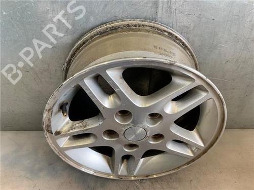 Rim JEEP GRAND CHEROKEE II (WJ, WG)  | BP27163081C45 
