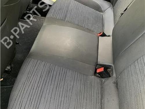 Rear seat OPEL ASTRA J (P10) 1.6 CDTi (68) | BP32419120C17
