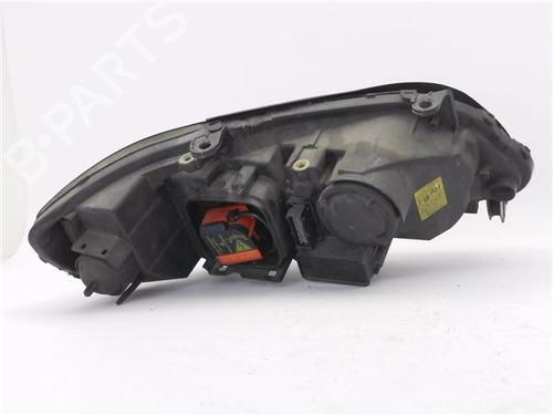 Venstre forlygte OPEL ZAFIRA A MPV (T98)  | BP24338655C28 