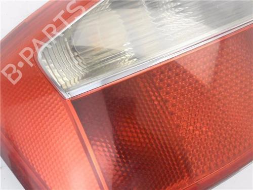 Left taillight AUDI A4 B6 (8E2) 1.9 TDI | BP32419801C34 - Image 9