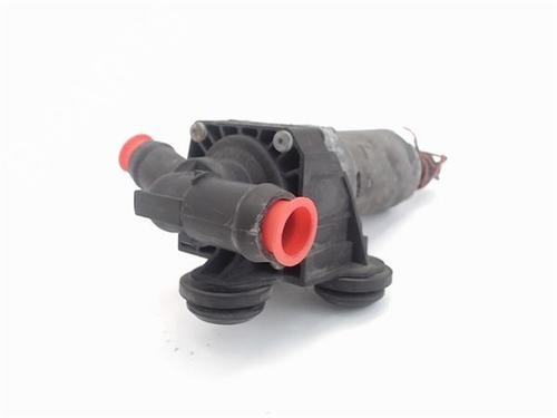 Other BMW 1 (E81)  | BP16501173O1