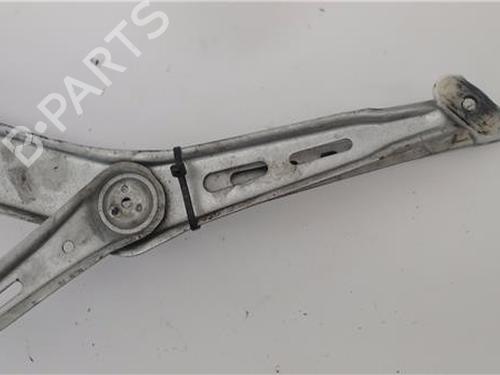 Other CHEVROLET ZAFIRA  | BP29993322O1 