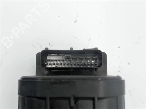 ABS pump ROVER 45 I Saloon (RT)  | BP15944538M43 