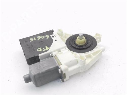 Right rear window motor AUDI A3 Sportback (8PA) 2.0 TDI 16V | BP32273871E22