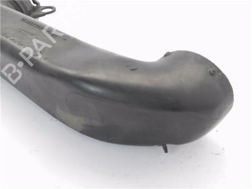 AC pipe CITROËN BERLINGO / BERLINGO FIRST MPV (MF_, GJK_, GFK_)  | BP24622588M126 