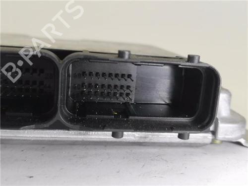 Electronic module SAAB 9-3 (YS3D)  | BP28064649M83 