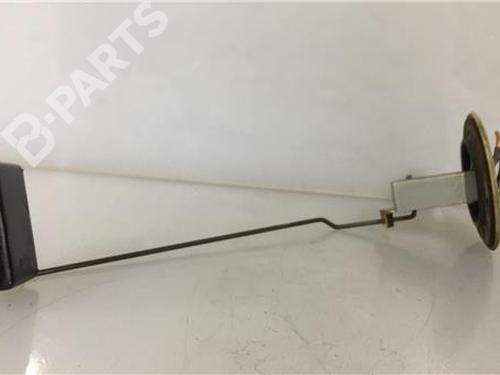 Tapa exterior combustible FORD FOCUS I (DAW, DBW) [1998-2009]  9636242