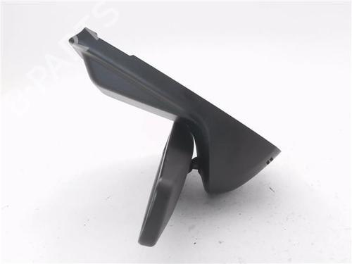 Rear mirror CITROËN C3 III (SX) 1.2 VTi 82 | BP33288074I6 - Image 2
