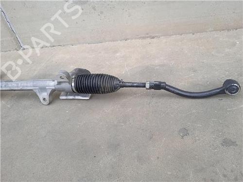 Steering rack HYUNDAI i30 (FD)  | BP23442354M22 