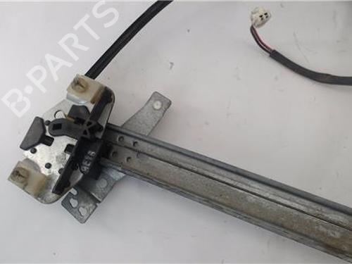 Andre MAZDA 323 F VI Hatchback (BJ) 1.4 (BJ3P) | BP29259840O1 