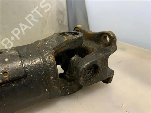 Driveshaft HYUNDAI H-1 / STAREX Bus (A1)  | BP24229260M37