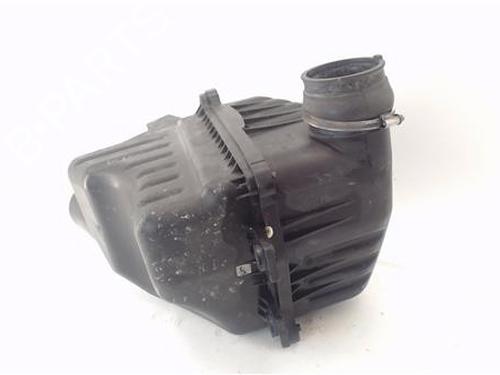 Air filter box CHEVROLET CAPTIVA (C100, C140)  | BP25978438M87