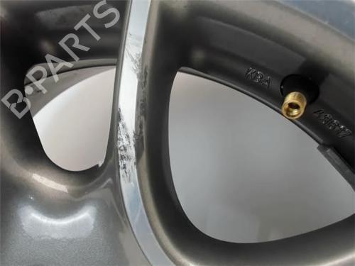 Rim OPEL VECTRA B (J96)  | BP16723556C45 