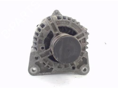 Alternator RENAULT CLIO III (BR0/1, CR0/1)  | BP32313134M7 