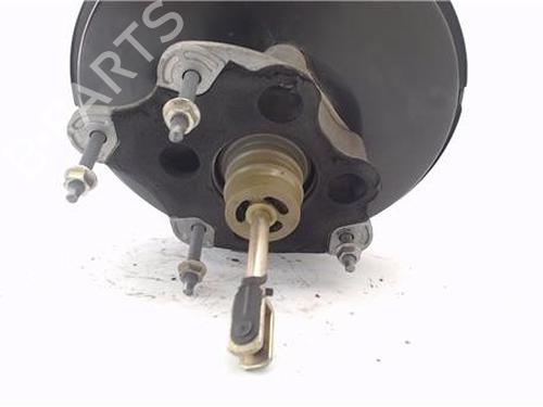 Servo brake RENAULT MODUS / GRAND MODUS (F/JP0_) | BP24473228M42