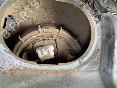 Fuel pump RENAULT CLIO III (BR0/1, CR0/1) | BP25495938M76