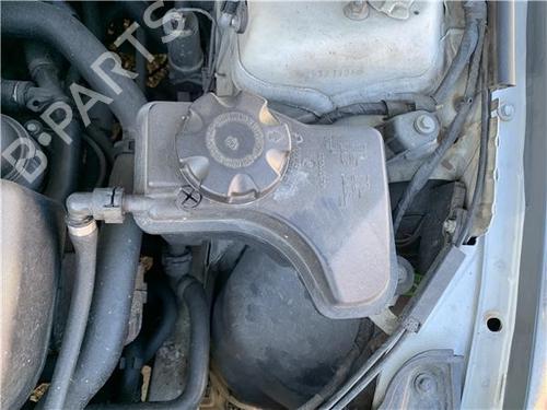 Other BMW 3 (E90) 330 d | BP32418673O1