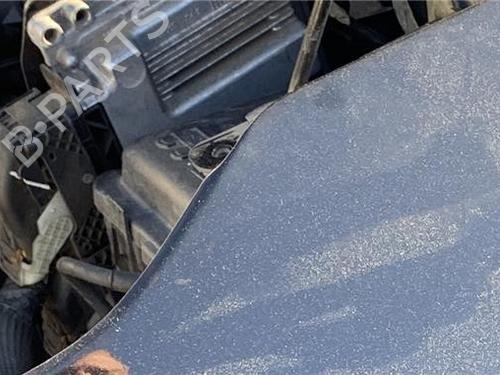 BP29254897O1 main image