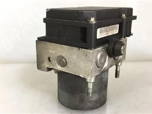 ABS pump SUBARU LEGACY IV (BL) 2.0 AWD (BL5) | BP9765047M43 