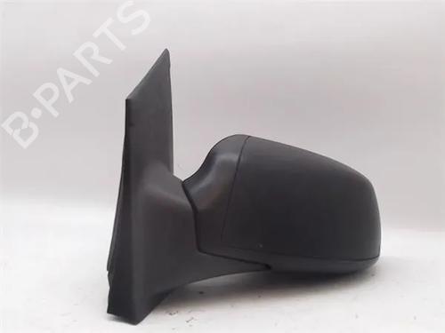 Used Left mirror FORD FOCUS II (DA_, HCP, DP) 1.6 (100 hp) 10903069