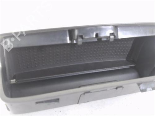Cup/Object holder VW GOLF V (1K1) 2.0 GTI | BP40150737I37 - Image 9