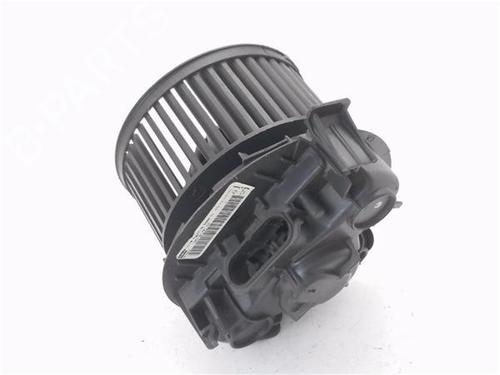 Starter FORD MONDEO III Turnier (BWY) 2.0 16V DI / TDDi / TDCi | BP9636798M8 
