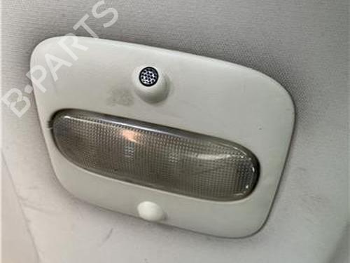 Interior roof light JEEP COMPASS (MK49) 2.0 CRD | BP32418020I8 