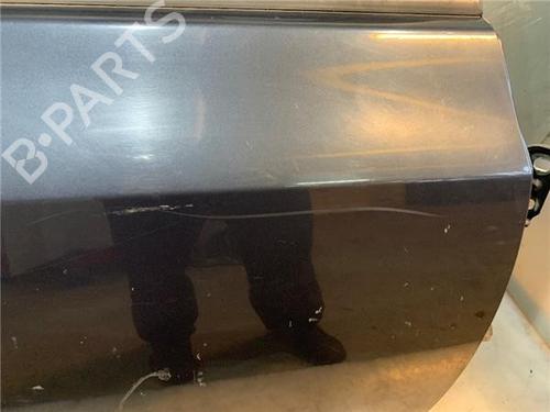 Right rear door OPEL ASTRA J (P10) 1.7 CDTI (68) | BP21224731C5 