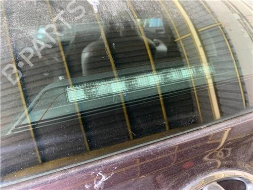 Used Third brake light Third brake light TOYOTA IQ (_J1_) 1.0 (KGJ10_, KGJ10R) (68 hp) 29135405 29135405