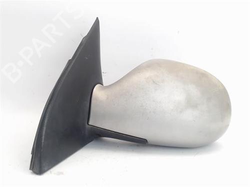 Left mirror KIA CARNIVAL II (GQ)  | BP16424310C26 