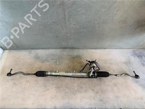 Styregear/Snekke DACIA SANDERO II 1.0 SCe 75 (B8JC, B8JD, B8NC) | BP29251146M22 
