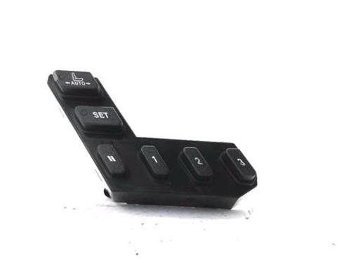 Used Switch Switch SSANGYONG REXTON / REXTON II (GAB_) 2.7 Xdi (163 hp) 36477270 36477270