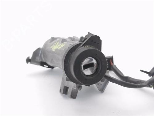 Other SEAT LEON (1P1) 1.9 TDI | BP33730483O1 - Image 8