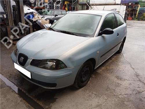 Used Parts SEAT IBIZA III (6L1) 1.9 TDI (100 hp) 4226906