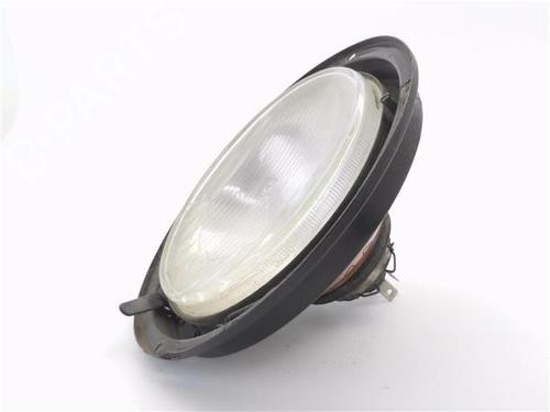 Right headlight RENAULT 4 (112_) 1.1 (1128, S128) | BP29355531C29 