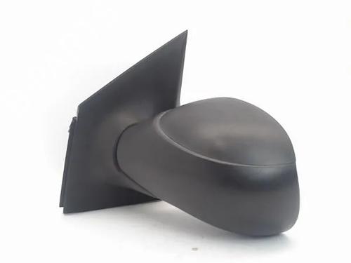 Left mirror CITROËN C2 (JM_)  | BP15640919C26 