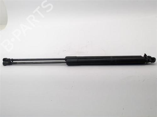 Used Tailgate lift support Tailgate lift support 14346166 14346166
