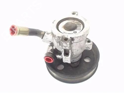 Steering pump JEEP CHEROKEE (KJ)  | BP25697202M99 
