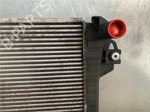 Intercooler JEEP CHEROKEE (KJ)  | BP24622502M30 